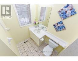 49 Seaside Circle, Brampton, ON L6R2G7 Photo 24