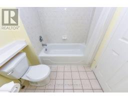 49 Seaside Circle, Brampton, ON L6R2G7 Photo 25