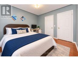 49 Seaside Circle, Brampton, ON L6R2G7 Photo 26
