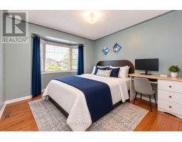 49 Seaside Circle, Brampton, ON L6R2G7 Photo 27