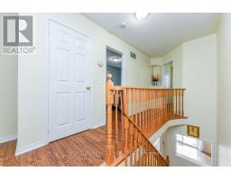 49 Seaside Circle, Brampton, ON L6R2G7 Photo 29