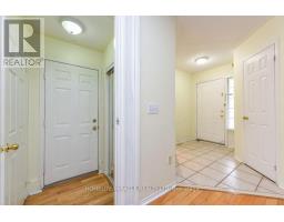 49 Seaside Circle, Brampton, ON L6R2G7 Photo 30
