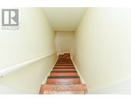 49 Seaside Circle, Brampton, ON L6R2G7 Photo 31