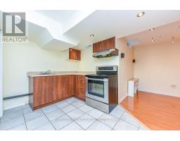49 Seaside Circle, Brampton, ON L6R2G7 Photo 32