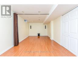 49 Seaside Circle, Brampton, ON L6R2G7 Photo 33