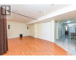49 Seaside Circle, Brampton, ON L6R2G7 Photo 34