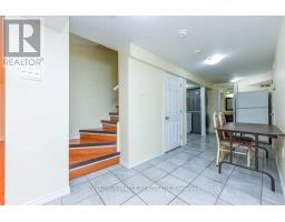 49 Seaside Circle, Brampton, ON L6R2G7 Photo 35