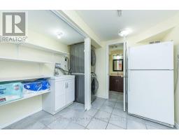 49 Seaside Circle, Brampton, ON L6R2G7 Photo 36
