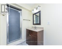 49 Seaside Circle, Brampton, ON L6R2G7 Photo 37