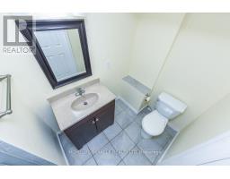 49 Seaside Circle, Brampton, ON L6R2G7 Photo 38