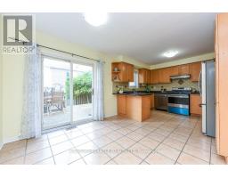49 Seaside Circle, Brampton, ON L6R2G7 Photo 39
