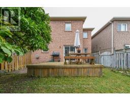 49 Seaside Circle, Brampton, ON L6R2G7 Photo 40