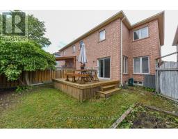 49 Seaside Circle, Brampton, ON L6R2G7 Photo 41