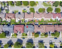 49 Seaside Circle, Brampton, ON L6R2G7 Photo 42