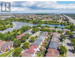 49 Seaside Circle, Brampton, ON L6R2G7 Photo 43
