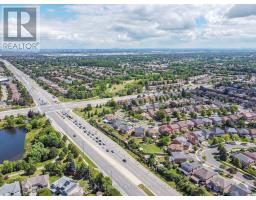49 Seaside Circle, Brampton, ON L6R2G7 Photo 44