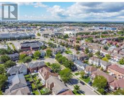 49 Seaside Circle, Brampton, ON L6R2G7 Photo 45