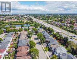 49 Seaside Circle, Brampton, ON L6R2G7 Photo 46