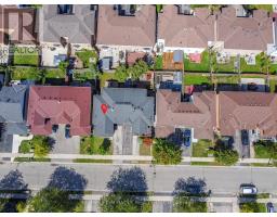 49 Seaside Circle, Brampton, ON L6R2G7 Photo 47
