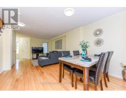 Bedroom 2 - 49 Seaside Circle, Brampton, ON L6R2G7 Photo 6