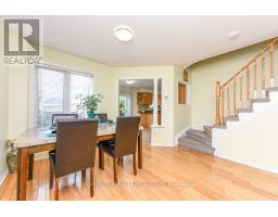 Bedroom 3 - 49 Seaside Circle, Brampton, ON L6R2G7 Photo 7