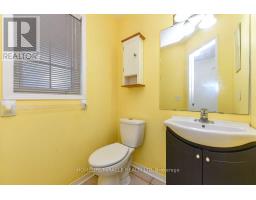 Family room - 49 Seaside Circle, Brampton, ON L6R2G7 Photo 8