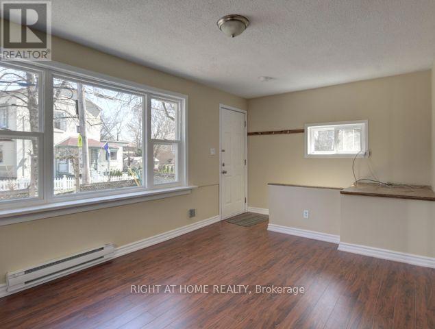 Photo of 26 Victoria Street