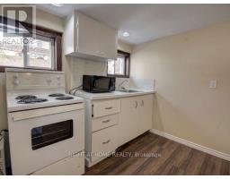 1 - 26 Victoria Street, Toronto, ON M8V1M6 Photo 6