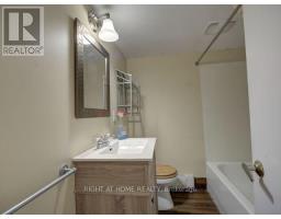 1 - 26 Victoria Street, Toronto, ON M8V1M6 Photo 7