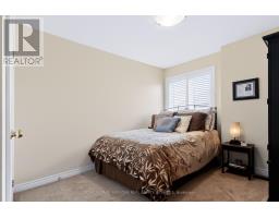 11 - 5151 Upper Middle Road, Burlington, ON L7L7C8 Photo 21
