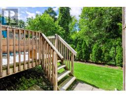 11 - 5151 Upper Middle Road, Burlington, ON L7L7C8 Photo 31