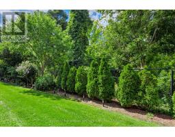 11 - 5151 Upper Middle Road, Burlington, ON L7L7C8 Photo 34