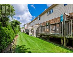11 - 5151 Upper Middle Road, Burlington, ON L7L7C8 Photo 35