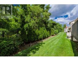 11 - 5151 Upper Middle Road, Burlington, ON L7L7C8 Photo 36