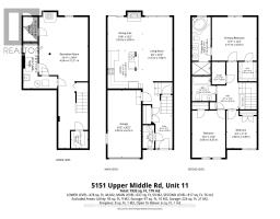 11 - 5151 Upper Middle Road, Burlington, ON L7L7C8 Photo 38