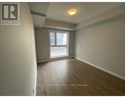 B-208 - 349 Wheat Boom Drive, Oakville, ON L6K7X5 Photo 11