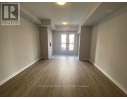 Laundry room - B-208 - 349 Wheat Boom Drive, Oakville, ON L6K7X5 Photo 7