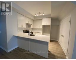 B-208 - 349 Wheat Boom Drive, Oakville, ON L6K7X5 Photo 8