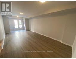 B-208 - 349 Wheat Boom Drive, Oakville, ON L6K7X5 Photo 9