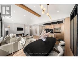 Bedroom - 75 Rangoon Road, Toronto, ON M9C4N8 Photo 10