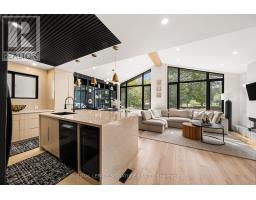 75 Rangoon Road, Toronto, ON M9C4N8 Photo 11