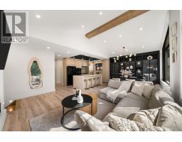 75 Rangoon Road, Toronto, ON M9C4N8 Photo 12