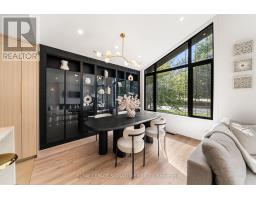 75 Rangoon Road, Toronto, ON M9C4N8 Photo 13