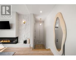 75 Rangoon Road, Toronto, ON M9C4N8 Photo 14