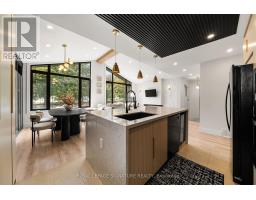 75 Rangoon Road, Toronto, ON M9C4N8 Photo 15