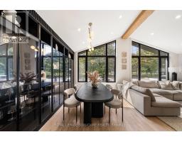 75 Rangoon Road, Toronto, ON M9C4N8 Photo 16