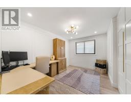75 Rangoon Road, Toronto, ON M9C4N8 Photo 17