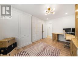 75 Rangoon Road, Toronto, ON M9C4N8 Photo 18