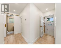 75 Rangoon Road, Toronto, ON M9C4N8 Photo 19