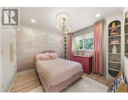 75 Rangoon Road, Toronto, ON M9C4N8 Photo 20